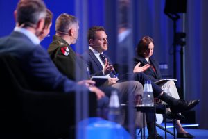 International Conference on Cyber Conflict – CyCon